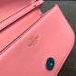 Amelia's Bag Gallery - VEL Bags - 871