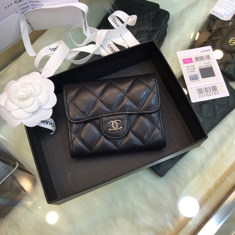 Amelia- CHL Bags - 6283
