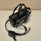 Amelia- PD Bags - 066