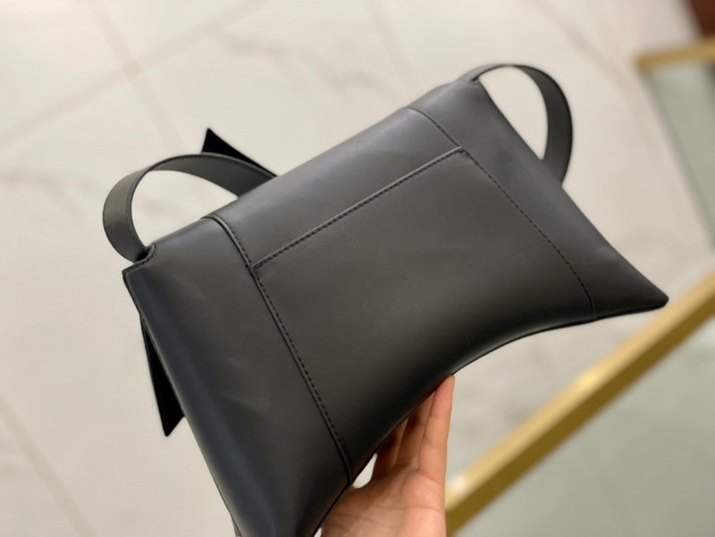 Amelia - BGA Bags - 1476