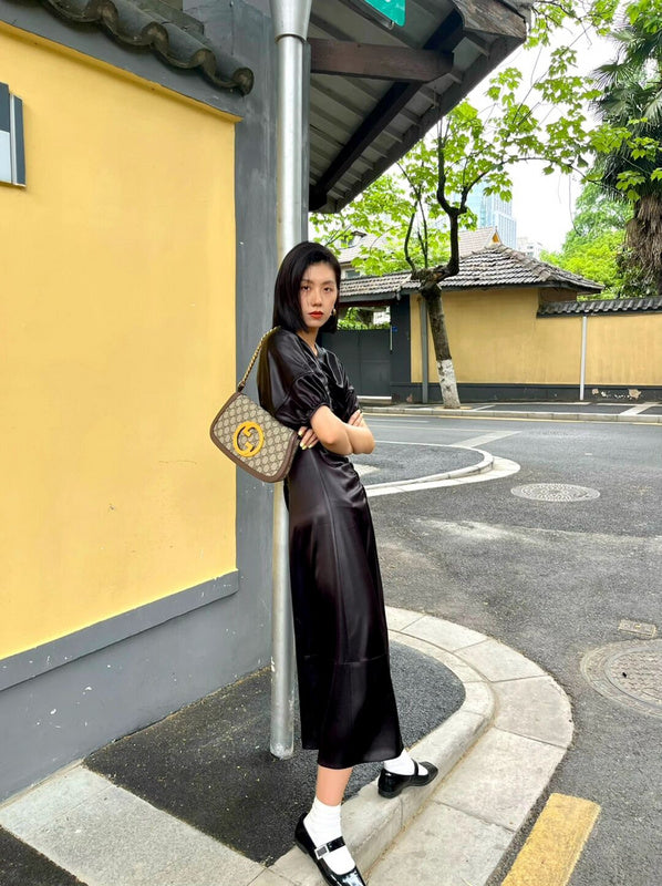 Amelia-i GUKI Women Bags - 1123