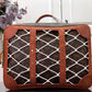 AmeliaLuxury - LOV Bags - 2338