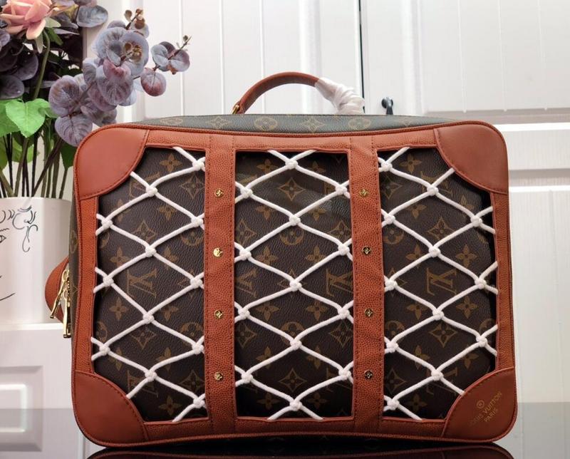 AmeliaLuxury - LOV Bags - 2338