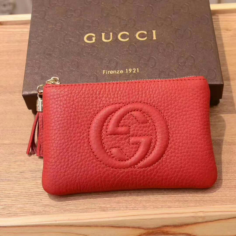 Amelia- GCI Bags - 218