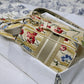 Amelia - DYOR   BAGS FOR WOMEN - FASHION LUXURY BAGS 136