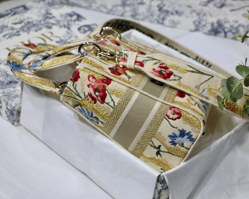 Amelia - DYOR   BAGS FOR WOMEN - FASHION LUXURY BAGS 136