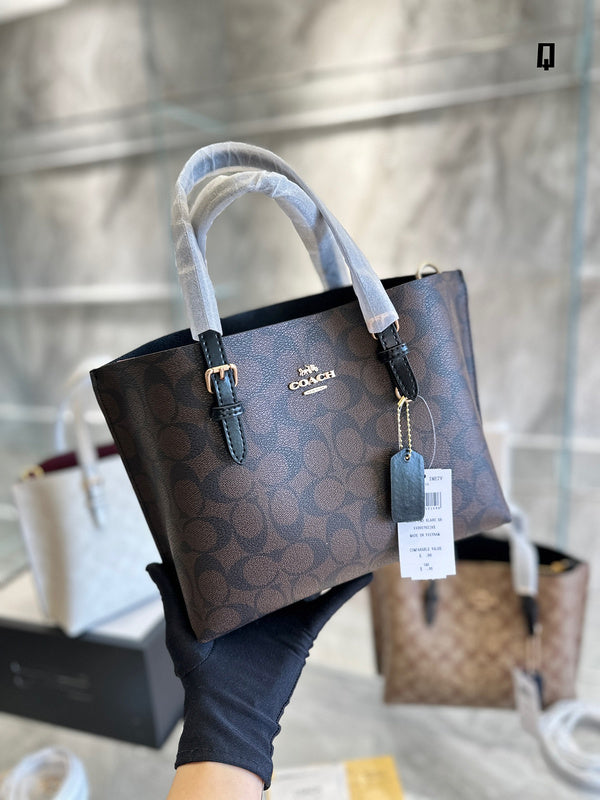 Amelia - CCH Bags - 240