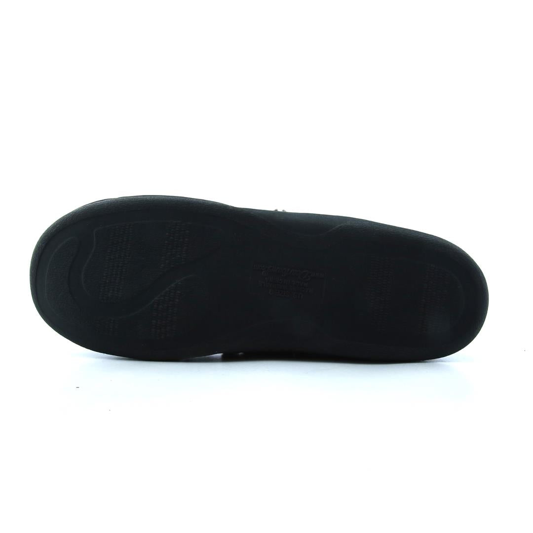 DEARFOAMS  .