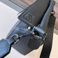 Amelia's Bag Gallery - LWO Bags - 779