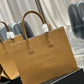 Amelia - YSL Bag - 3980