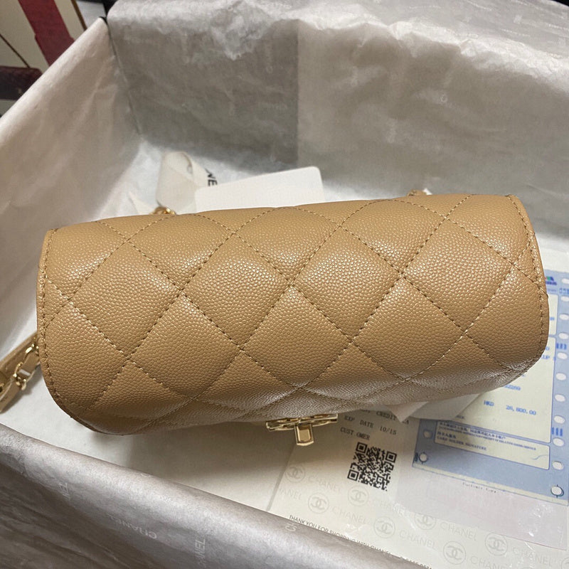 AmeliaLuxury - CHL Bags - 3411