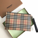 Amelia - B-BERRY BAGS - 119