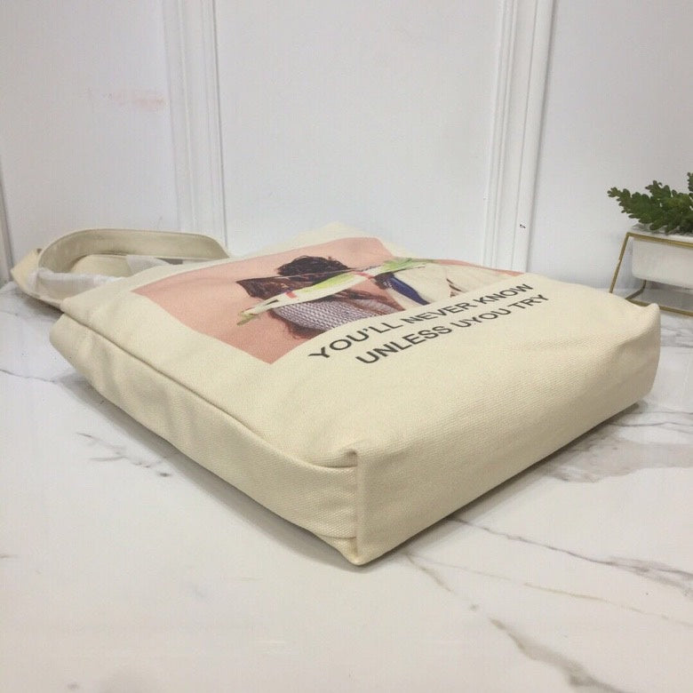 Amelia-i VEL Lady Bags - 257