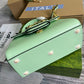 Amelia- GCI Bags - 5342