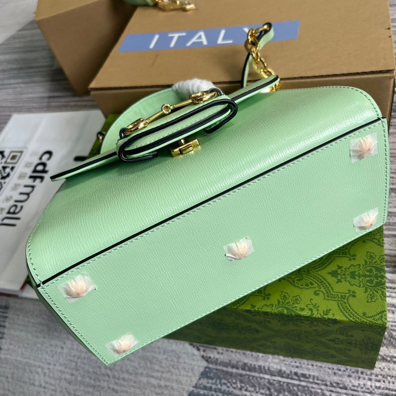 Amelia- GCI Bags - 5342