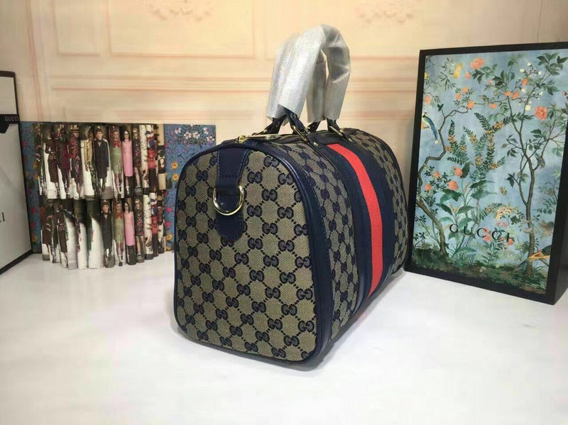 Amelia - GCI Bags - 10815