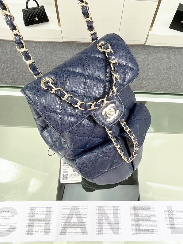 AmeliaLuxury - CHL Bags - 3034
