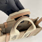 Amelia's Bag Gallery - CLE Bags - 117