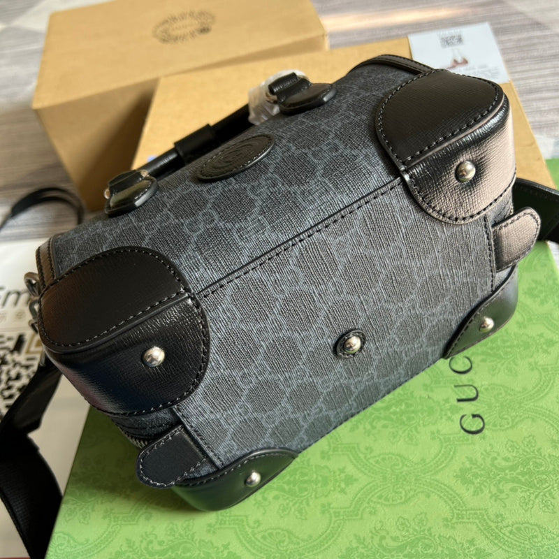 Amelia- GCI Bags - 5578