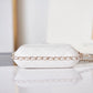Amelia - CHL Bags - 3581