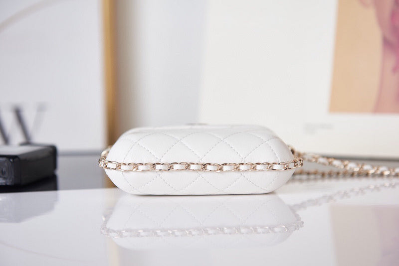 Amelia - CHL Bags - 3581