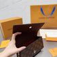 Amelia - LV Bags - 14393