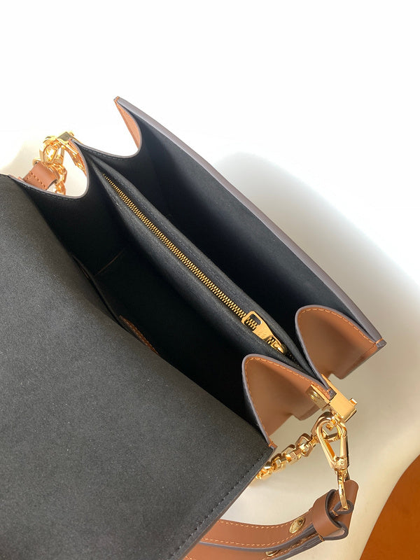 Amelia - LOV Lady Bags - 352