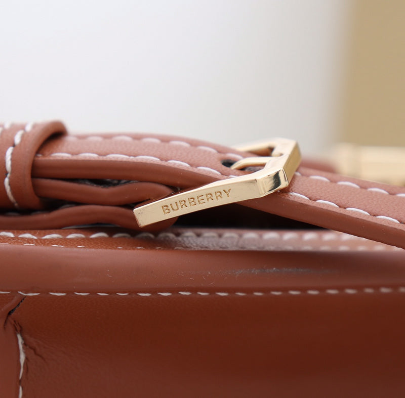 B-Berry Bags - Women Ameliave Luxury Bags - 1014