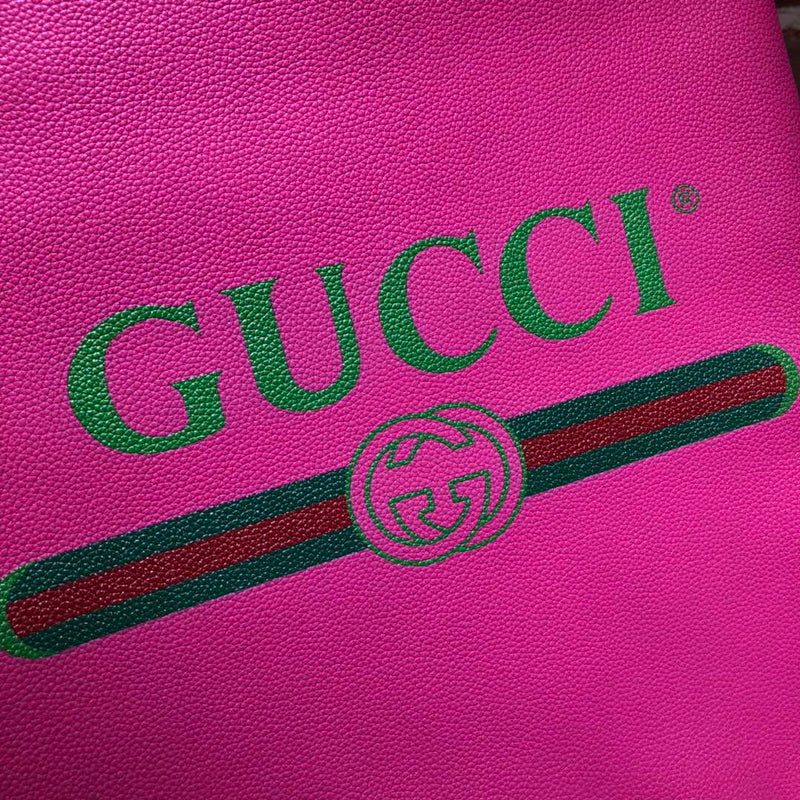 Amelia- GCI Bags - 3460