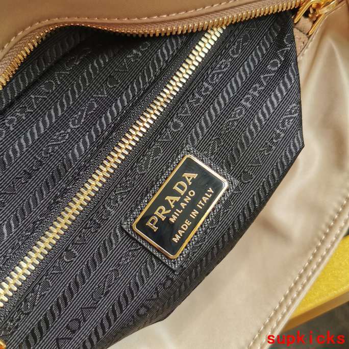 Amelia- - PD Women Bags - 062