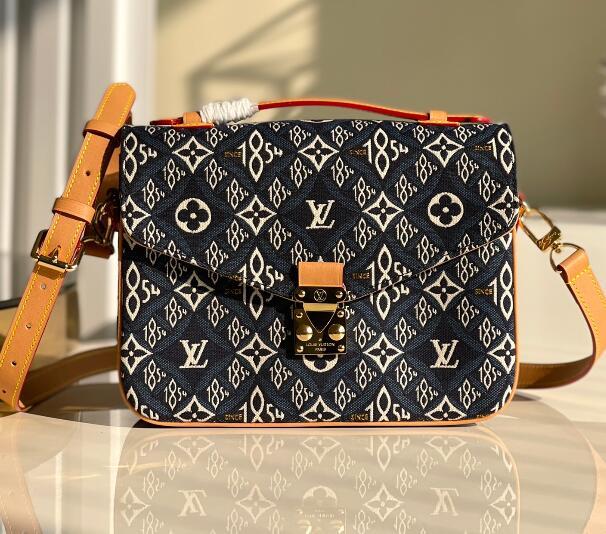 AmeliaLuxury - LOV Bags - 2533