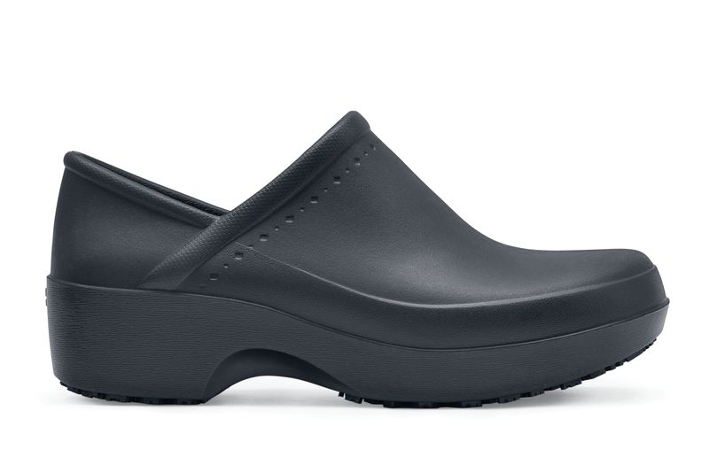 SHOES FOR CREWS  COBALT