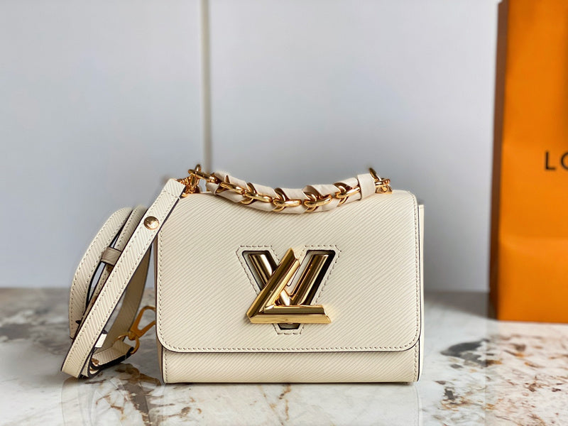 Amelia's Bag Gallery - LOV Bags - 913