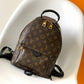 Amelia Fashion Lu-Vi bags - 17155