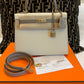 Amelia - HMS Bags - 1806