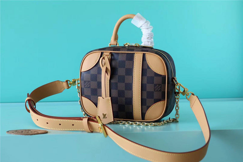Amelia - LOV Lady Bags - 1363