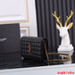Amelia- Mix Wallets - 789