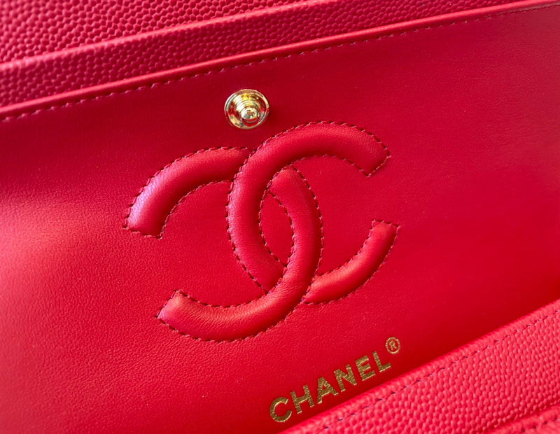 Amelia-  CHL BAGS  - 349