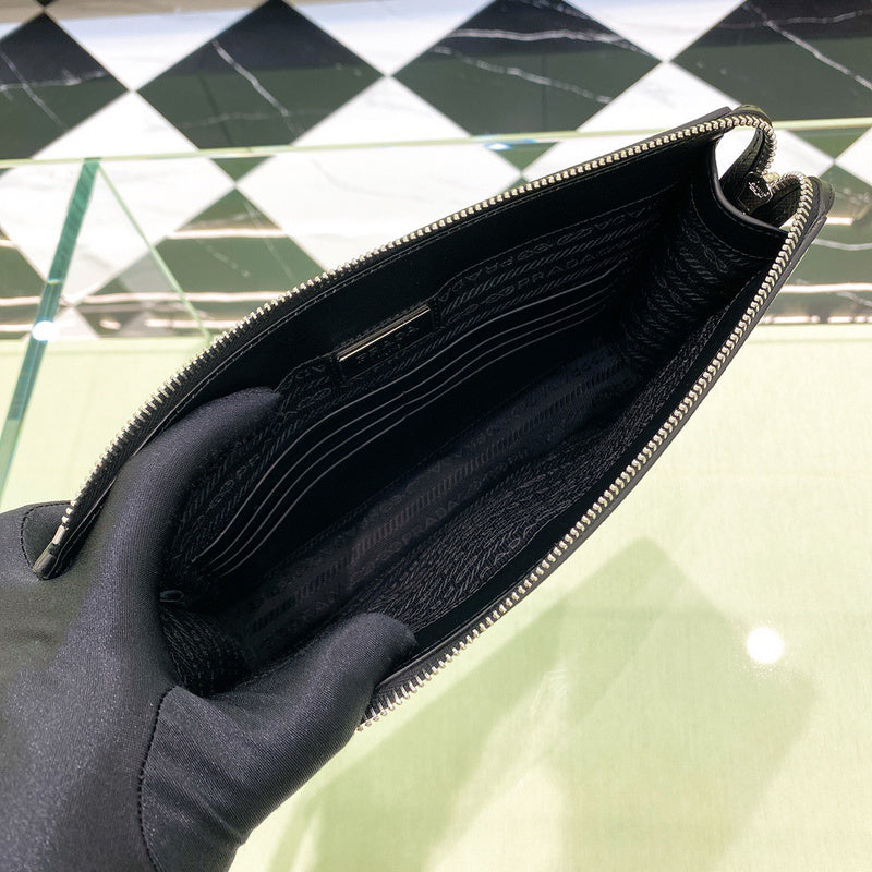 Amelia - PD Wallets - 006