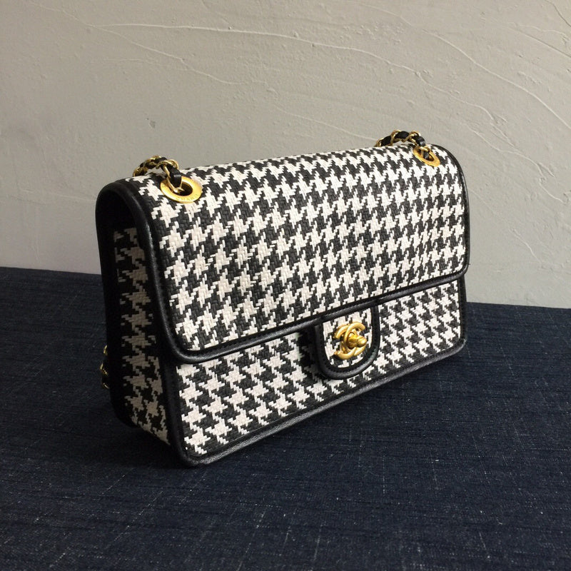 Amelia - CHL Bags - 2652