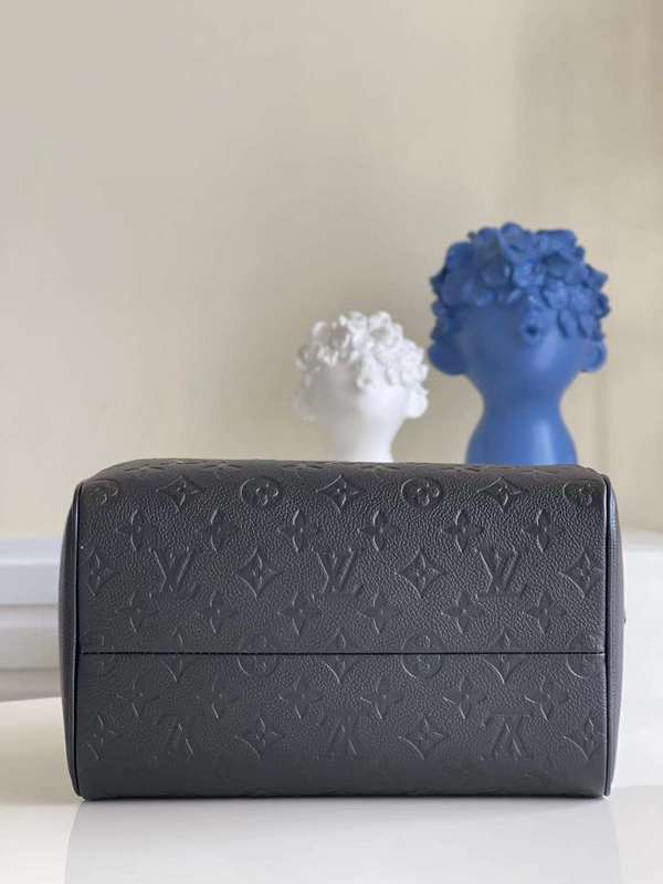 Amelia - LV Bags - 12523