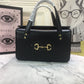 Amelia- GCI Bags - 2173