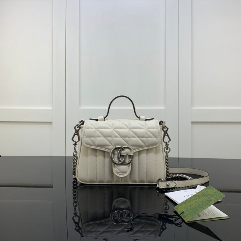 Amelia  - GCI Bags - 13013