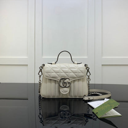 Amelia  - GCI Bags - 13013