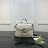Amelia  - GCI Bags - 13013