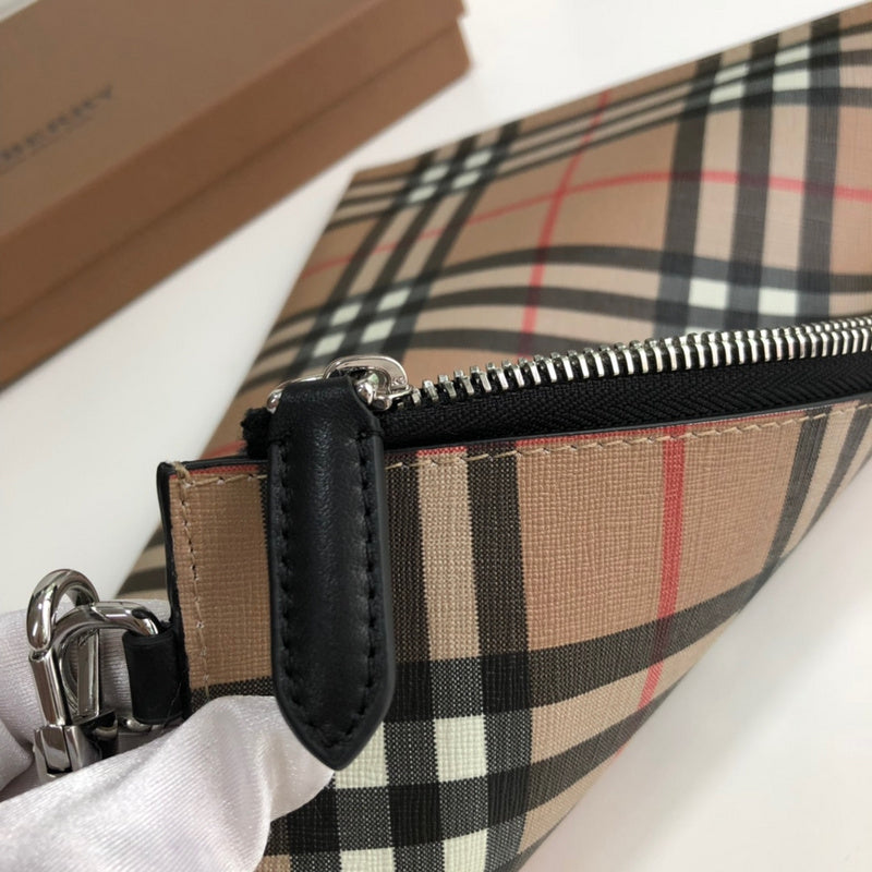 Amelia-i BOR Men Bags - 032