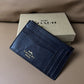 Amelia- Mix Wallets - 684