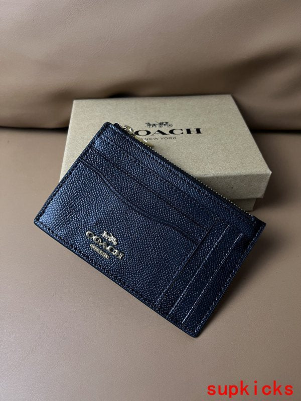 Amelia- Mix Wallets - 684