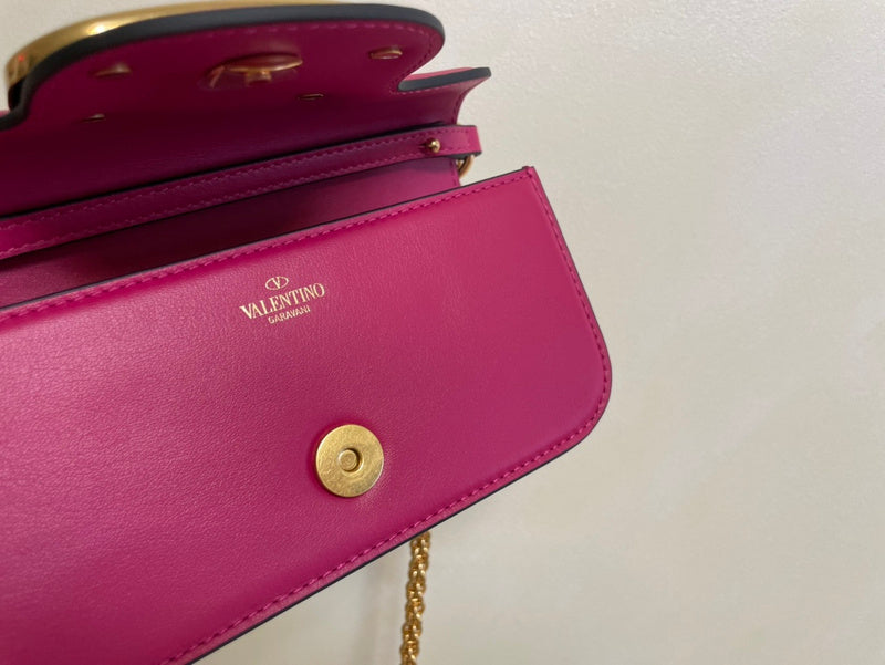 VAL LUXURY BAGS - FOR FASHION LOVERS  AFFORDABLE LUXURY BAGS- 938