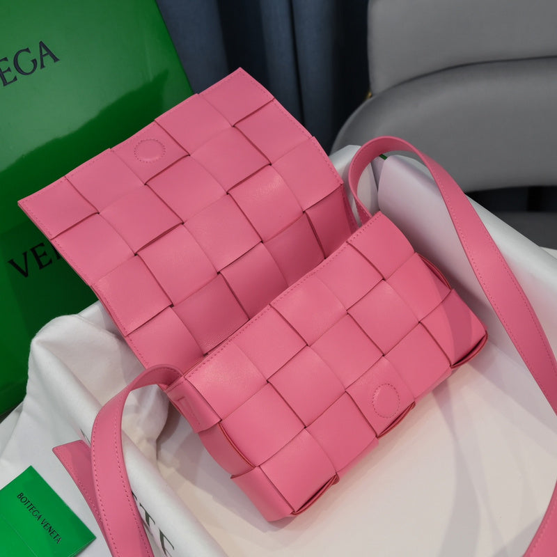 Amelia - BV Bags - 110